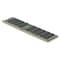 Add-On HP 840759-191 COMPATIBLE FACTORY ORIGINAL 64GB DDR4-2666MHZ LOAD-REDUCED E 840759-191-AM - alternate 15